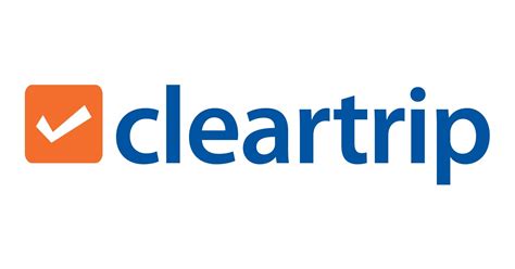 cleartrip uae|Iba pa.